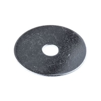 qr@o@}bhK[hbV@bV@P܁iPOOj@UUUVVVX@UUUVVVX@P