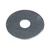 qr@o@}bhK[hbV@bV@P܁iPOOj@UUUVVWP@UUUVVWP@P