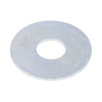 qr@o@}bhK[hbV@bV@P܁iPOOj@UUUVVWW@UUUVVWW@P