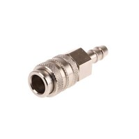RS Pro クイックコネクトカップリング 6671822 6671822 1個