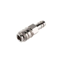 RS Pro クイックコネクトカップリング 6671825 6671825 1個