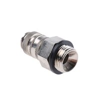 RS Pro クイックコネクトカップリング 6671847 6671847 1個