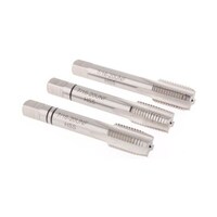 qr@o@˂^bv@V^PUQO@ގ@grr@UUWPOXO@UUWPOXO@PZbg