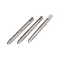 qr@o@˂^bv@P^SQO@ގ@grr@UUWPPOO@UUWPPOO@PZbg