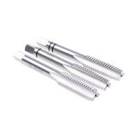 qr@o@˂^bv@R^WPU@ގ@grr@UUWPPOR@UUWPPOR@PZbg