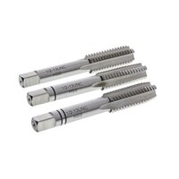 qr@o@˂^bv@P^QPR@ގ@grr@UUWPPPU@UUWPPPU@PZbg