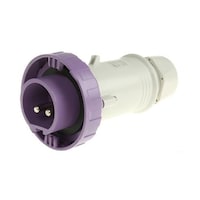 qr@o@dRlN^@iYƗpRlN^@j@P[u}Eg@vO@@UUWTRWQ@UUWTRWQ@P