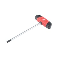 qr@o@gNXL[@s`@UUWTVSQ@UUWTVSQ@P