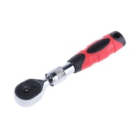 �q�r�@�o�����@�\�P�b�g�����`�@�P�^�S�C���`�@�N���[���o�i�W�E���|�@�U�U�W�T�W�R�S�@�U�U�W�T�W�R�S�@�P��