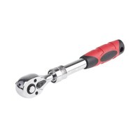 RS Pro ソケットレンチ 3/8インチ クロームバナジウム鋼 6685843 6685843 1個