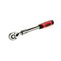 �q�r�@�o�����@�\�P�b�g�����`�@�P�^�Q�C���`�@�N���[���o�i�W�E���|�@�U�U�W�T�W�S�U�@�U�U�W�T�W�S�U�@�P��