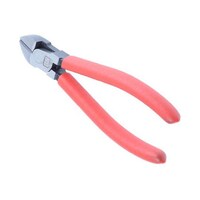 qr@o@CJb^[@S̒FPUO@UUWTWXO@UUWTWXO@P