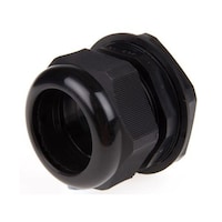 qr@o@P[uOh@aFlUR@ގFiC@UU@bNibgt@P܁iTj@UUXSUWU@UUXSUWU@P