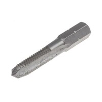 qr@o@˂^bv@lU@ގ@grr@UUXXRWW@UUXXRWW@P