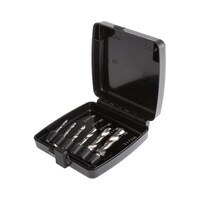 qr@o@^bv@@hZbg@U@lR@@lPO@UUXXSOV@UUXXSOV@PZbg