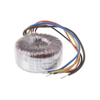 qr@o@gC_gXCPFQROu@CQFQ@@Uu@Cd́FPTu`@Q@n@PiSOj@PVROOVW@PVROOVW@P