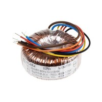 qr@o@gC_gXCPFQROu@CQFQ@@PQu@Cd́FROu`@Q@n@UVPWXRS@UVPWXRS@P