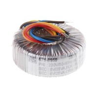 qr@o@gC_gXCPFQROu@CQFQ@@Uu@Cd́FTOu`@Q@n@PiQSj@PVROPVT@PVROPVT@P