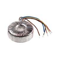 qr@o@gC_gXCPFQROu@CQFQ@@PWu@Cd́FPUOu`@Q@n@PiWj@PVROQQW@PVROQQW@P