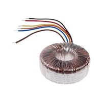 qr@o@gC_gXCPFQROu@CQFQ@@PTu@Cd́FQQTu`@Q@n@PiUj@PVROQSU@PVROQSU@P