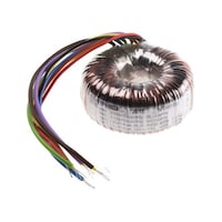 qr@o@gC_gXCPFPPT@u@@QRO@u@CQFQ@@Xu@Cd́FROu`@Q@n@PiROj@PVROOXQ@PVROOXQ@P