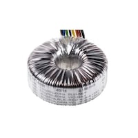 qr@o@gC_gXCPFPPT@u@@QRO@u@CQFQ@@Uu@Cd́FTOu`@Q@n@PiQSj@PVROOWW@PVROOWW@P