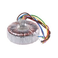 qr@o@gC_gXCPFPPT@u@@QRO@u@CQFQ@@PTu@Cd́FTOu`@Q@n@PiQSj@PVROPOQ@PVROPOQ@P