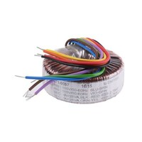 qr@o@gC_gXCPFPPT@u@@QRO@u@CQFQ@@Xu@Cd́FTOu`@Q@n@PiQSj@PVROOXX@PVROOXX@P