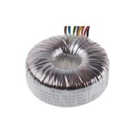 qr@o@gC_gXCPFPPT@u@@QRO@u@CQFQ@@PWu@Cd́FTOu`@Q@n@PiQSj@PVROPOP@PVROPOP@P