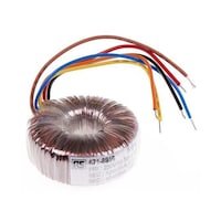 qr@o@gC_gXCPFPPTu@@QROu@CQFQ@@PWu@Cd́FWOu`@Q@n@UVPXPQU@UVPXPQU@P