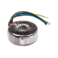 qr@o@gC_gXCPFPPT@u@@QRO@u@CQFQ@@PQu@Cd́FPQOu`@Q@n@PiPQj@PVROPRR@PVROPRR@P