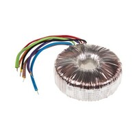 qr@o@gC_gXCPFPPT@u@@QRO@u@CQFQ@@ROu@Cd́FPUOu`@Q@n@PiWj@PVROPTQ@PVROPTQ@P