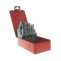 qr@o@^bv@@hZbg@QQ@lR@@lPQ@UVRSVOQ@UVRSVOQ@PZbg