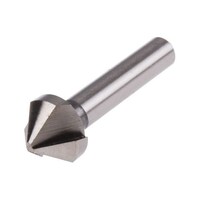 qr@o@Mphrbg@grr@SUR@@XO@wbhaQODT@Rt[g@UVRWVPO@UVRWVPO@P