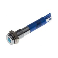 qr@o@kdc\@@U@QS@u@@VOOPTWO@VOOPTWO@P