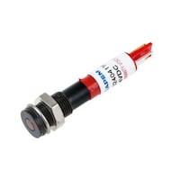 qr@o@kdc\@ԁ@U@QS@u@@VOOPUQT@VOOPUQT@P