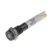 qr@o@kdc\@@U@QS@u@@VOOPUSO@VOOPUSO@P