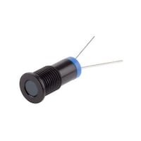 qr@o@kdc\@@W@Q@u@@VOOPVQU@VOOPVQU@P