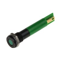 qr@o@kdc\@΁@W@PQ@u@@VOOPVRQ@VOOPVRQ@P