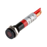 qr@o@kdc\@ԁ@W@PQ@u@@VOOPVRW@VOOPVRW@P