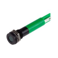 qr@o@kdc\@΁@W@QS@u@@VOOPVTO@VOOPVTO@P