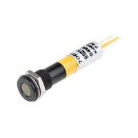 qr@o@kdc\@@W@QS@u@@VOOPVTS@VOOPVTS@P