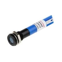 qr@o@kdc\@@W@QQO@u@@VOOPVVU@VOOPVVU@P