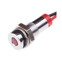 qr@o@kdc\@ԁ@U@Q@u@@VOOPVXP@VOOPVXP@P