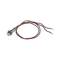 qr@o@kdc\@΁@U@Q@u@@VOOPVXS@VOOPVXS@P