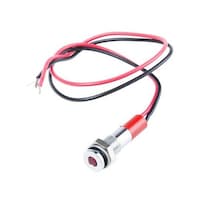 qr@o@kdc\@ԁ@U@PQ@u@@VOOPWOT@VOOPWOT@P