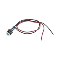 qr@o@kdc\@@U@Q@u@@VOOPWOW@VOOPWOW@P