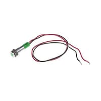 qr@o@kdc\@΁@U@PQ@u@@VOOPWPS@VOOPWPS@P