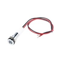 qr@o@kdc\@@W@QS@u@@VOOPXRS@VOOPXRS@P