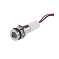 qr@o@kdc\@@W@QQO@u@@VOOPXTQ@VOOPXTQ@P